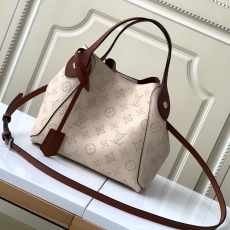 Louis Vuitton Bucket Bags